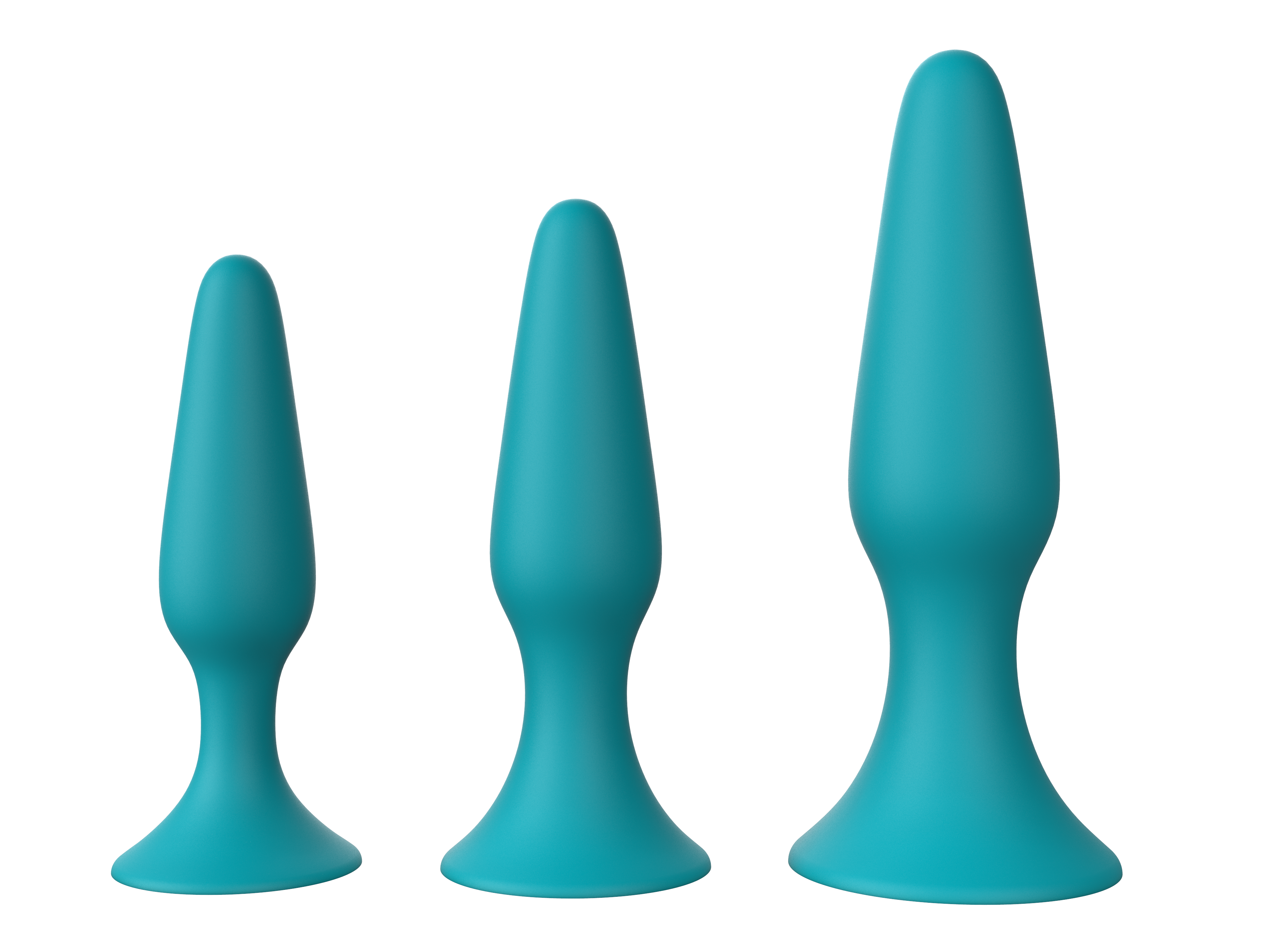 Erotic Sets